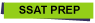 SSAT PREP